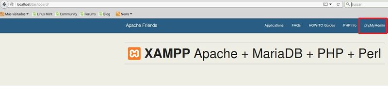 Archivo:Drupal instalacion mysql 2.jpg