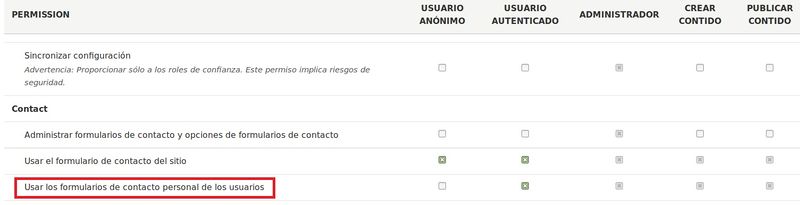Archivo:Drupal opcuenta 2B2.jpg