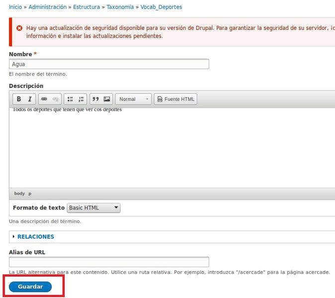 Archivo:Drupal taxonomia 4.jpg