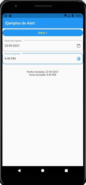 Archivo:Flutter dart dialogos 2.JPG