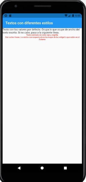 Archivo:Flutter dart widget 13.JPG