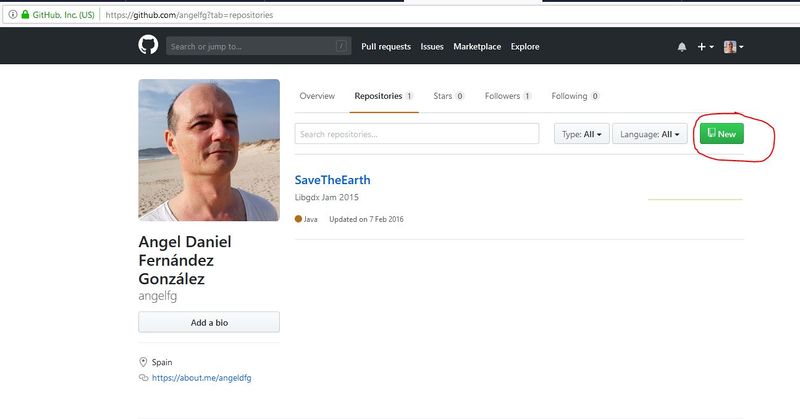 Archivo:PDM Git 15.jpg