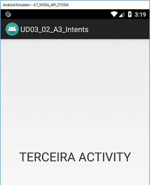 Archivo:PDM Intents 16.jpg