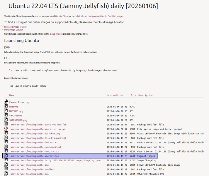 Archivo:Vagrant 2026 003.png