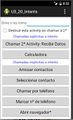 Android 2014 U3 20 LanzarActivity 16.jpg