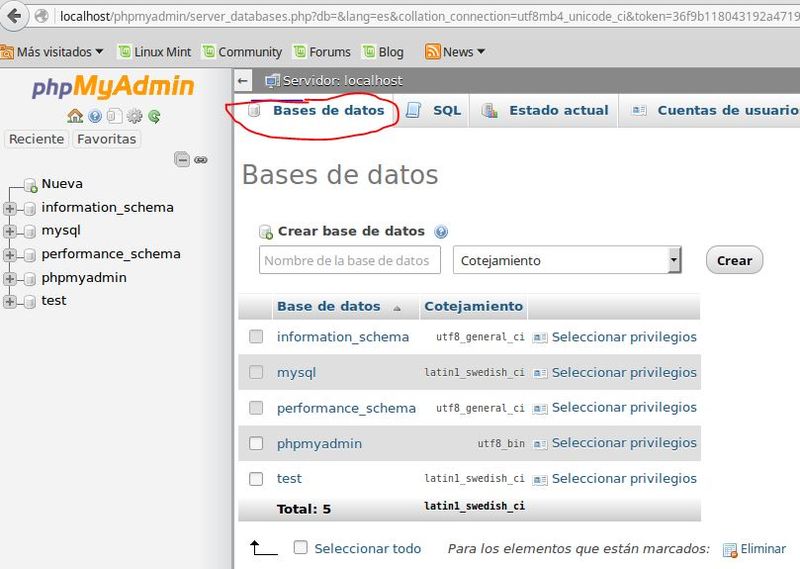 Archivo:Drupal instalacion mysql 3.jpg