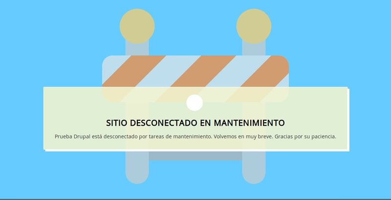 Archivo:Drupal modo mantemento 3.jpg