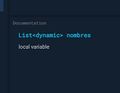 Flutter dart tipo datos 12.JPG