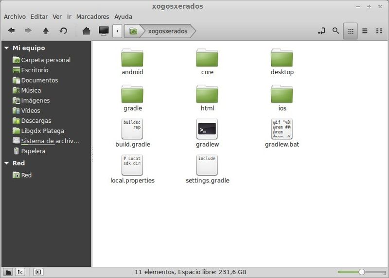 Archivo:LIBGDX instalacion 68.jpg