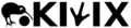 400px-Kiwix logo.png