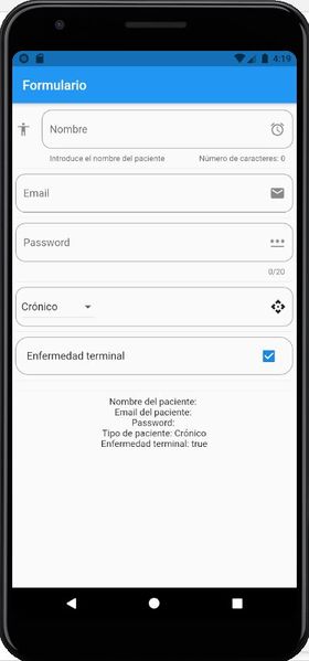 Archivo:Flutter dart formulario 4.JPG