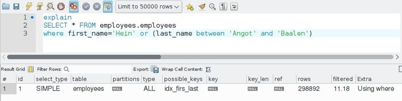 Archivo:Mysql explain 12.jpg