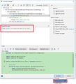 Miniatura de la versión del 10:59 23 sep 2018