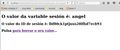 Miniatura de la versión del 15:57 23 oct 2016