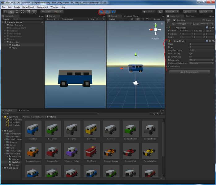 Archivo:Unity3d gravedad 5.jpg