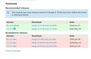 Drupal instalacion 13.jpg