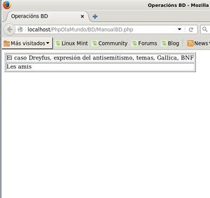 Php BD 8.jpg
