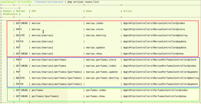Archivo:Php laravel rest 1.jpg