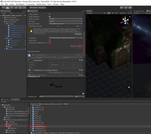 Unity3d luces 62.jpg