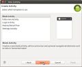 Android 2013 U2 50 LanzarActivity 03.jpg