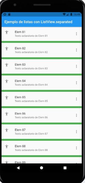 Archivo:Flutter dart scrollinifinito 1.JPG