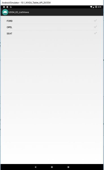 Archivo:PDM listview 3.jpg