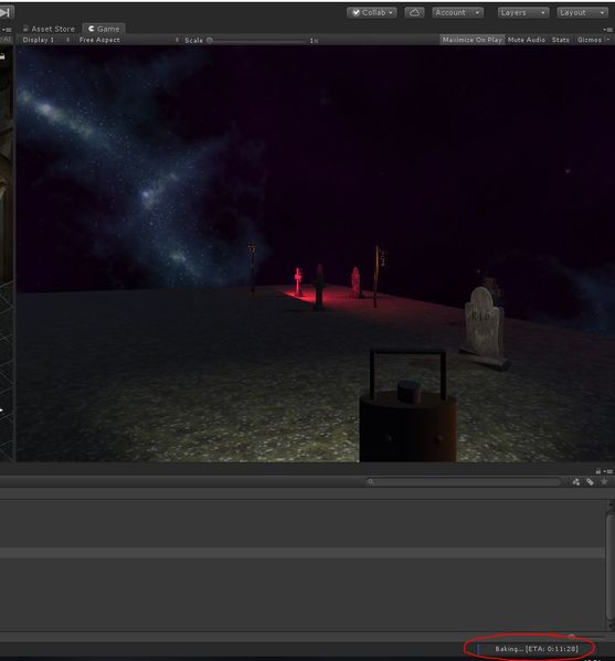 Archivo:Unity3d luces 63.jpg