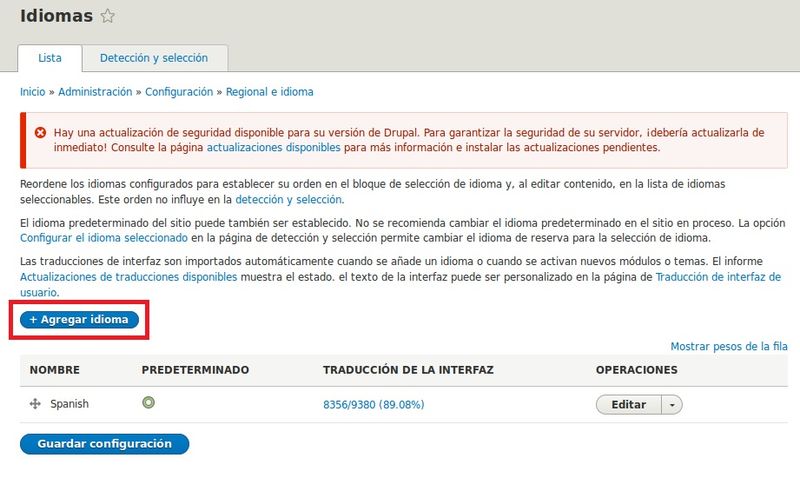 Archivo:Drupal multilinguaxe 3.jpg