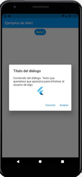 Archivo:Flutter dart alert 1.JPG