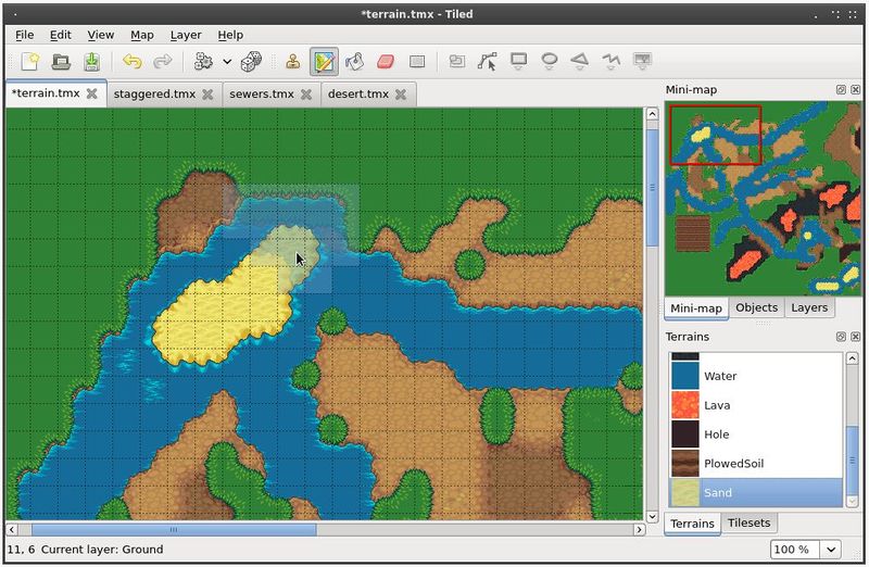 Archivo:LIBGDX UD2 Mapas graficos 2.jpg