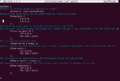 DNS etc bind named conf option.PNG