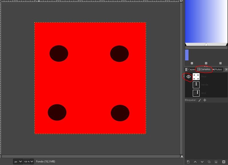 Archivo:Unity3d materials 23.jpg