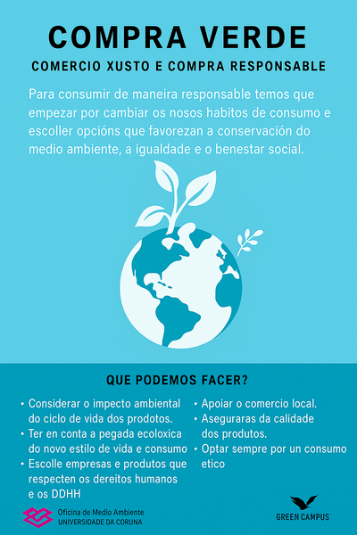 Archivo:Comercio-xusto-compra-responsable-udc.png