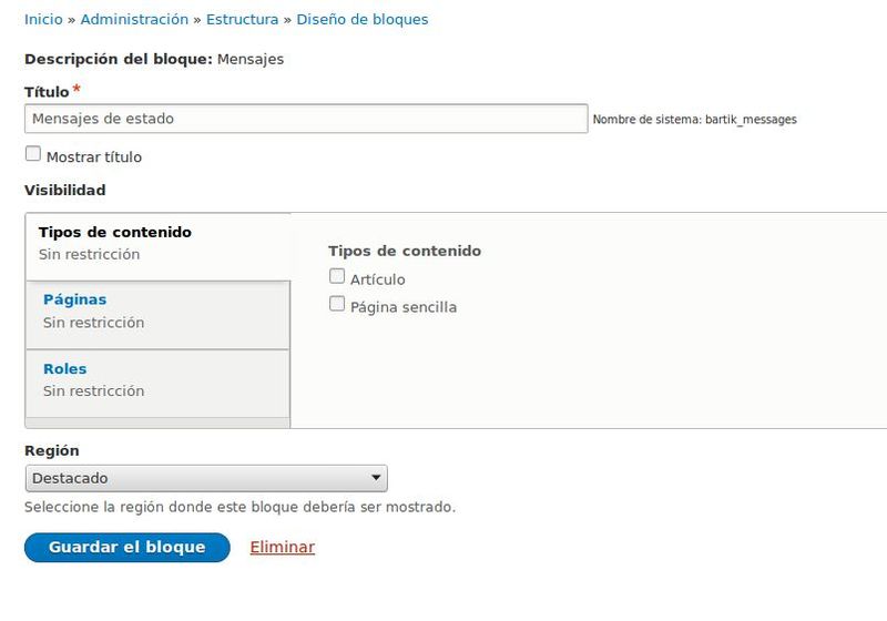Archivo:Drupal apariencia 10.jpg