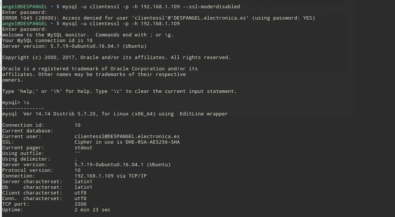 Archivo:Mysql usuarios 12.jpg