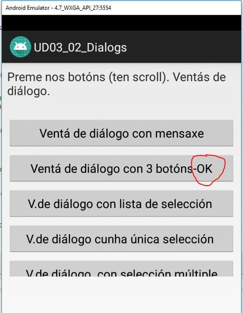 PDM Dialogos 24.jpg