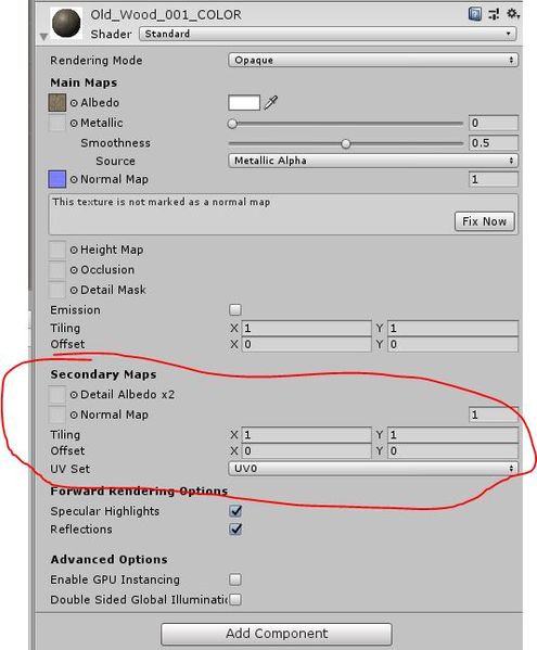 Archivo:Unity3d normalmap 18.jpg