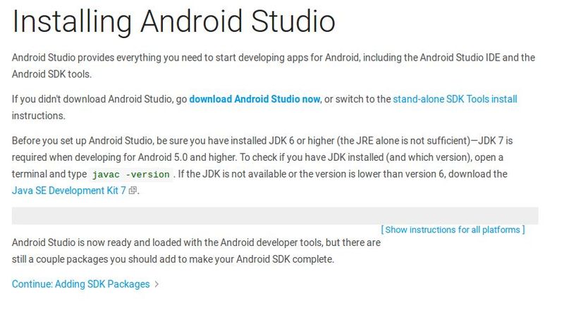 Archivo:PDM AndroidStudio instalacion4.JPG
