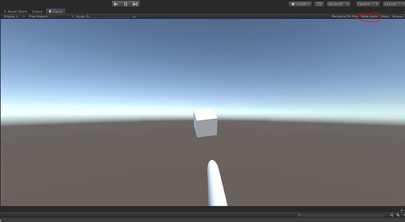 Archivo:Unity3d audio 26.jpg