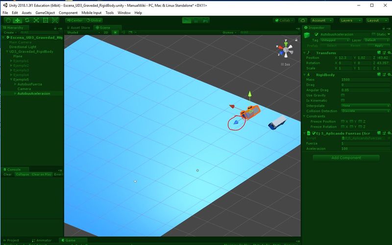 Archivo:Unity3d mov rigidbody 3.jpg