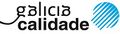 Miniatura de la versión del 23:57 7 sep 2024
