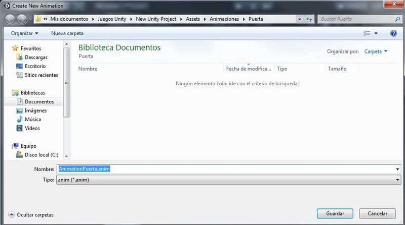 Archivo:Unity3d animac propia 4.jpg
