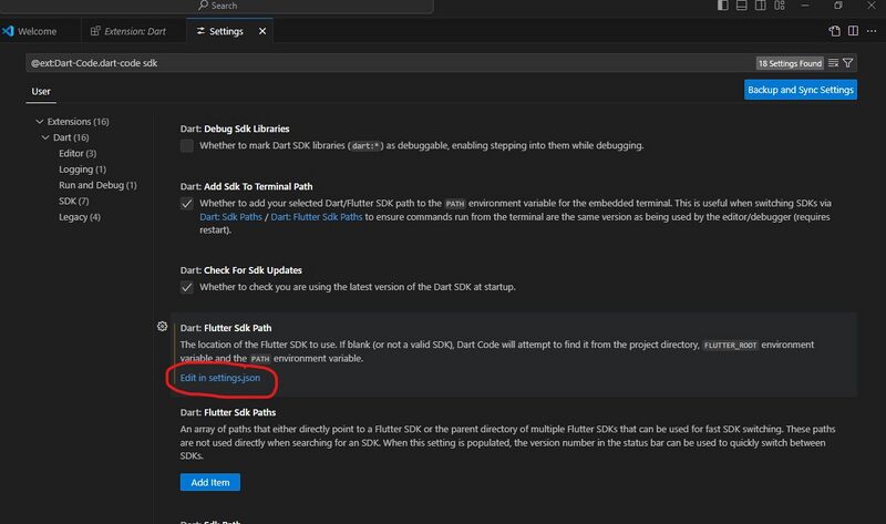 Archivo:Vscode flutter 4.jpg