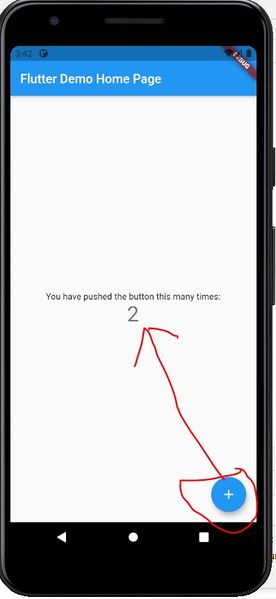 Archivo:Flutter instalacion18.JPG