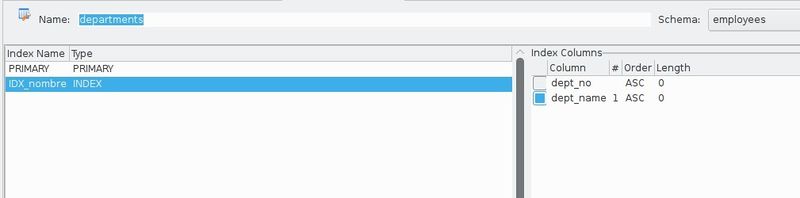 Archivo:Mysql explain 4.jpg