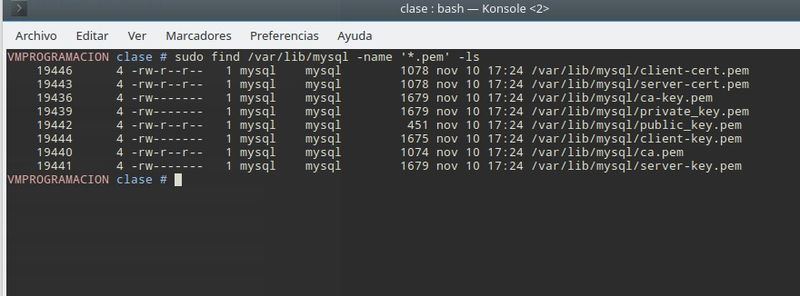 Archivo:Mysql usuarios 5.jpg