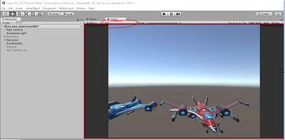 Unity3d cam rel aspecto 5.jpg