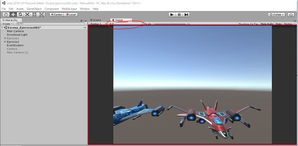 Unity3d cam rel aspecto 5.jpg