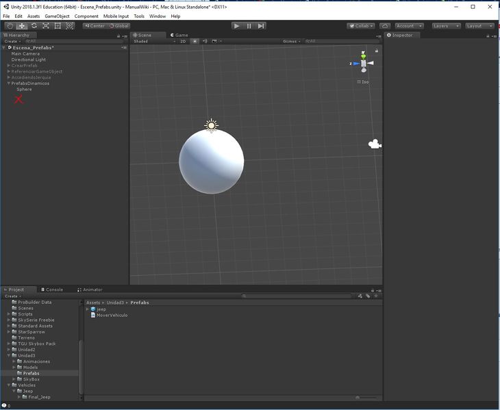 Archivo:Unity3d prefab din 3.jpg