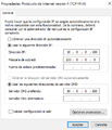 DNS WServer 2016 Ip Estatica.png